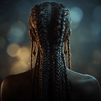 Braids