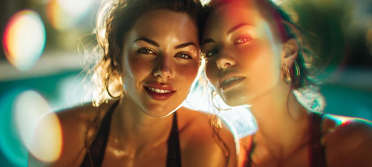 Why does Spicier exist?