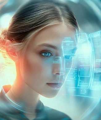 How to Get the Most Out of Your Conversations with Spicier&rsquo;s AI companions?