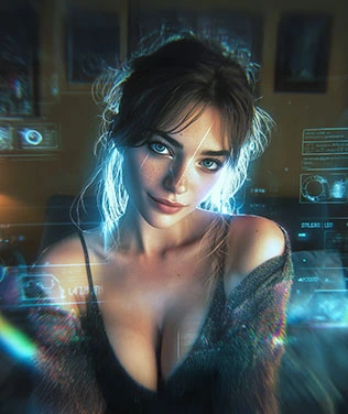 designing-ai-partner