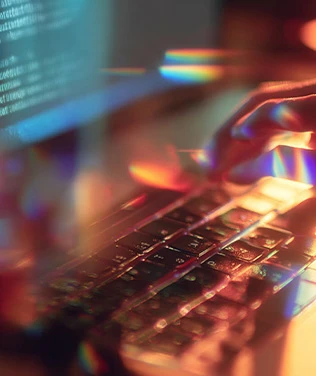 Valentine&rsquo;s Day Prompts