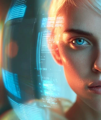 What is an AI Girlfriend?