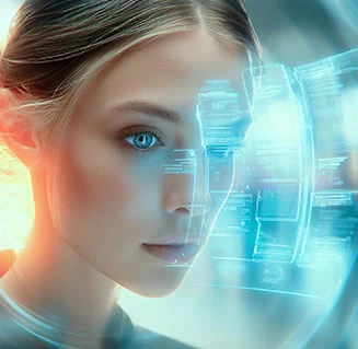 Spicier: The AI Playground Where You Create, Customize, and Control