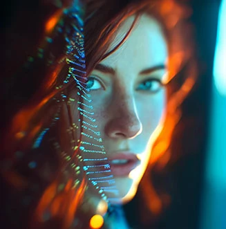 Spicier: The AI Playground Where You Create, Customize, and Control