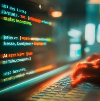 Use Personality Traits to Shape How She Speaks