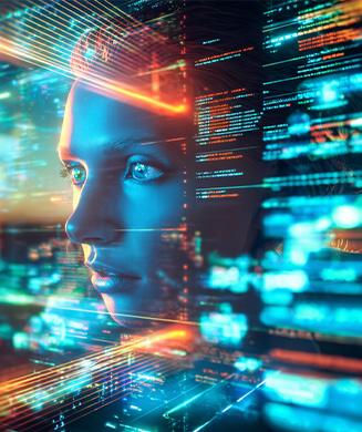 Write Prompts That Make Your AI Girlfriend Heat Up the Chat