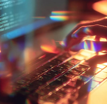 Valentine Prompt Ideas to Try Right Now With Your AI Girlfriend