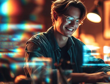 Valentine Prompt Ideas to Try Right Now With Your AI Girlfriend