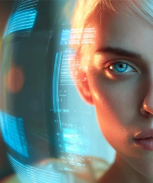 Spicier: The AI Playground Where You Create, Customize, and Control