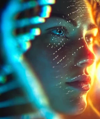 Spicier: The AI Playground Where You Create, Customize, and Control